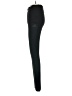 Adidas Black Active Pants Size S - photo 5