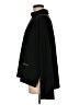 RLX Ralph Lauren Black Turtleneck Sweater Size M - photo 5