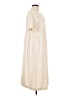 Koret Ivory Casual Dress Size 12 (petite) - photo 4
