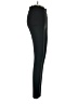 Adidas Black Active Pants Size S - photo 4