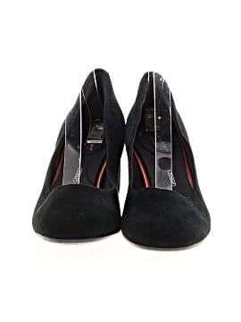 Rockport Heels (view 2)