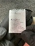 Unbranded Ivory Cardigan Size S - photo 8