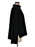 RLX Ralph Lauren Black Turtleneck Sweater Size M - photo 4