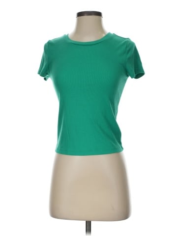Gap Active T-Shirt (view 1)
