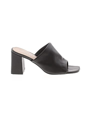 Matisse Sandals (view 1)