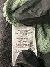 Ann Taylor LOFT Green Cardigan Size L - photo 8