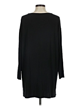 Eileen Fisher Long Sleeve Top (view 2)