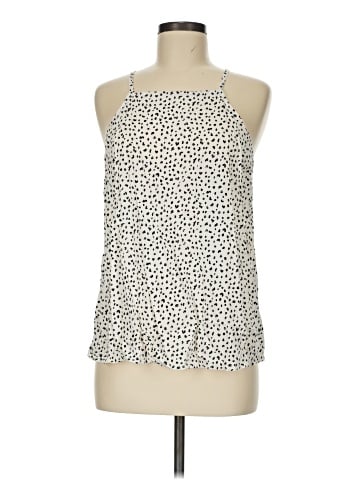 Old Navy Tank Top (view 1)