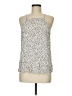 Old Navy Ivory Tank Top Size M - photo 1