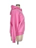 Athleta Pink Pullover Hoodie Size XL - photo 4