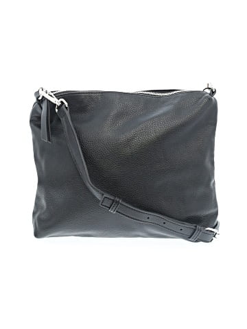 Steve Madden Crossbody Bag (view 1)