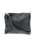 Steve Madden Black Crossbody Bag One size - photo 1