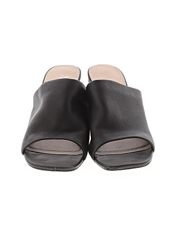 Matisse Sandals (view 2)