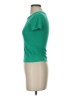 Gap Green Active T-Shirt Size S - photo 5