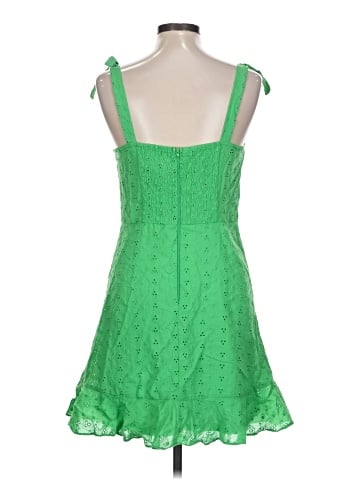 BCX Cocktail Dress (view 2)