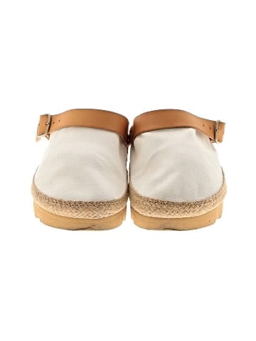Reef Mule/Clog (view 2)