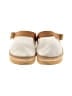 Reef Tan Mule/Clog Size 8 - photo 2