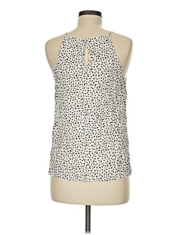 Old Navy Tank Top (view 2)