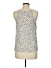 Old Navy Ivory Tank Top Size M - photo 2