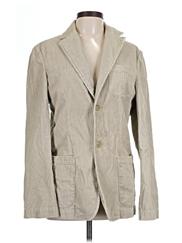 United Colors Of Benetton Blazer (view 1)