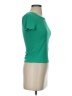Gap Green Active T-Shirt Size S - photo 4