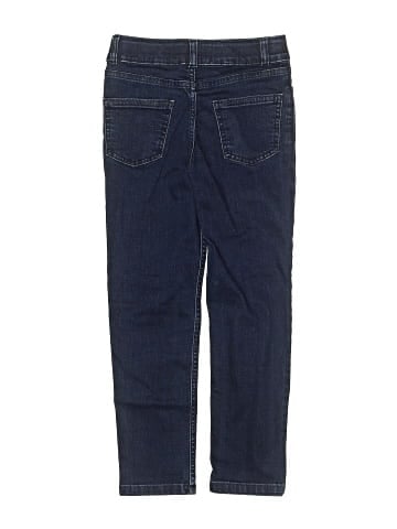 Mini Boden Jeans (view 2)