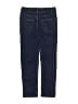 Mini Boden Solid Blue Jeans Size 7 - 8 - photo 2