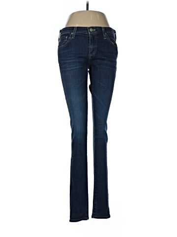 Adriano Goldschmied Jeans (view 1)