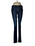 Adriano Goldschmied Hearts Blue Jeans Size 30 waist - photo 1