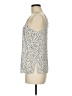 Old Navy Ivory Tank Top Size M - photo 5
