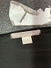 Woman Within Black Cardigan Size 30 (3X) - photo 7