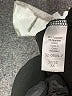 Woman Within Black Cardigan Size 30 (3X) - photo 8