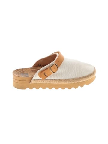Reef Mule/Clog (view 1)
