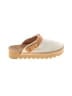 Reef Tan Mule/Clog Size 8 - photo 1