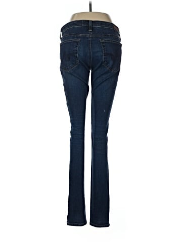 Adriano Goldschmied Jeans (view 2)