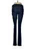 Adriano Goldschmied Hearts Blue Jeans Size 30 waist - photo 2