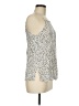 Old Navy Ivory Tank Top Size M - photo 4