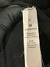 Lululemon Athletica Black Active Pants Size 6 - photo 7