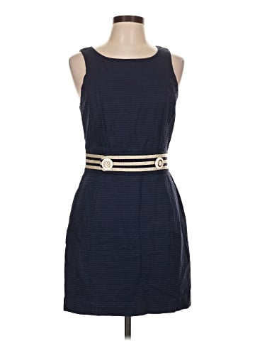 Lilly Pulitzer Casual Dress (view 1)