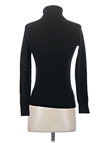W by Worth Turtleneck Sweater (view 2)