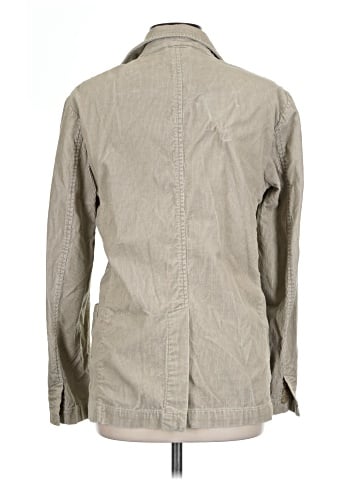 United Colors Of Benetton Blazer (view 2)