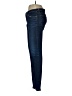 Adriano Goldschmied Hearts Blue Jeans Size 30 waist - photo 5