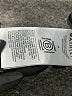 Athleta Gray Cargo Pants Size 14 - photo 8