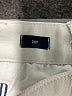 Gap Ivory Shorts Size 26 waist (petite) - photo 4