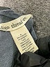 Indigo Thread Co. Gray Sleeveless Top Size XL - photo 7