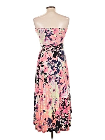 Motherhood Cocktail Dress (view 2)