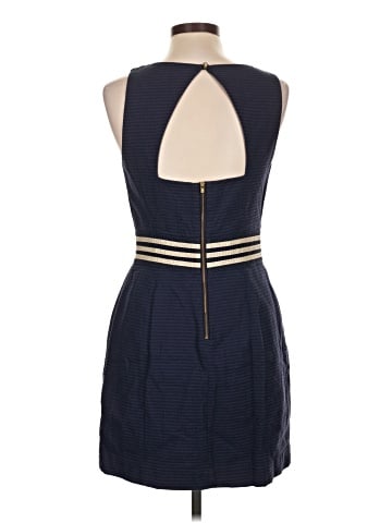 Lilly Pulitzer Casual Dress (view 2)