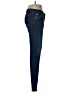 Adriano Goldschmied Hearts Blue Jeans Size 30 waist - photo 4