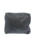 Steve Madden Black Crossbody Bag One size - photo 3