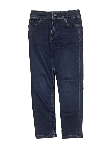 Mini Boden Jeans (view 1)